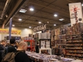 Essen 2013