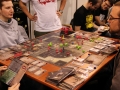 Essen 2013