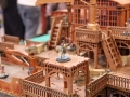 Essen 2013