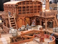 Essen 2013