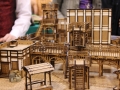 Essen 2013