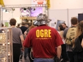 Essen 2013