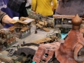 Essen 2013