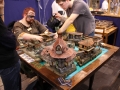 Essen 2013