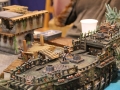 Essen 2013