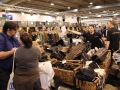 Essen 2013