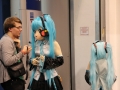 Essen 2013