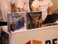 Essen 2013