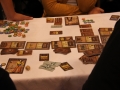Essen 2013
