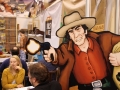Essen 2013