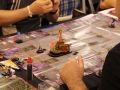 Essen 2013