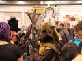 Essen 2013