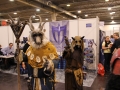 Essen 2013