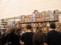 Essen 2013