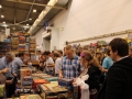 Essen 2013
