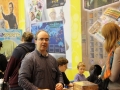 William Attia