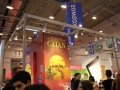 Essen 2013
