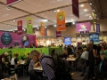 Stand Asmodee