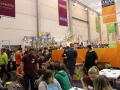 Stand Asmodee