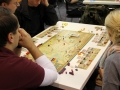 Essen 2014