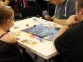 Essen 2014