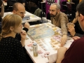 Mythotopia