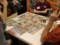 Essen 2014