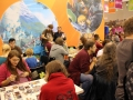 Essen 2014