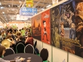 Essen 2014