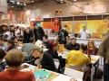 Stand Hurrican