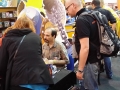 Richard Garfield