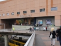 Essen 2014
