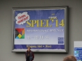 Essen 2014