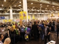 Essen 2014