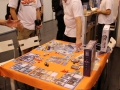 Essen 2014