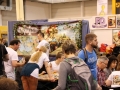 Essen 2014