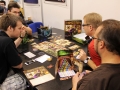 Alchemists