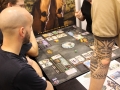 Essen 2014