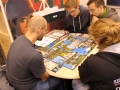 Panamax