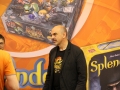 Bruno Cathala