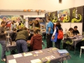 Essen2014_00035