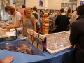 Essen 2014