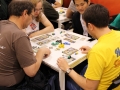 Dice Brewing