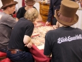 Essen 2014