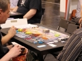 Essen 2014