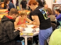 Essen 2014