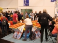 Essen 2014