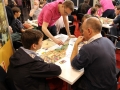 Essen 2014