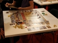 Essen 2014