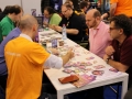 Essen 2014